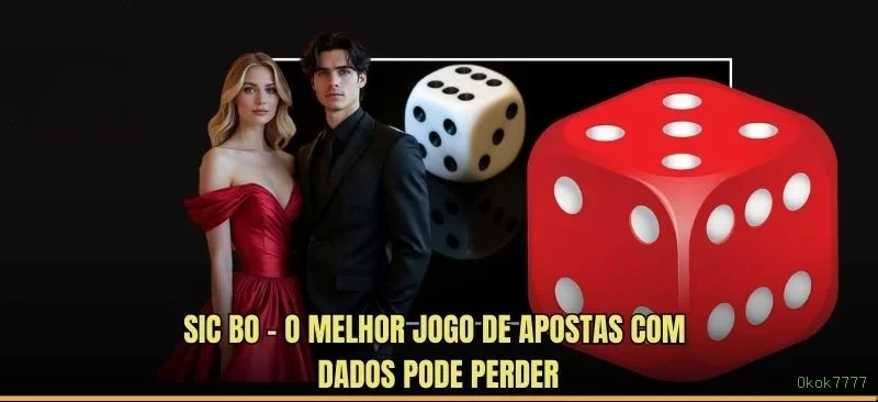App Okok7777