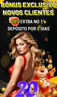 Programa VIP