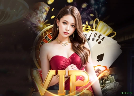 Catálogo de slots