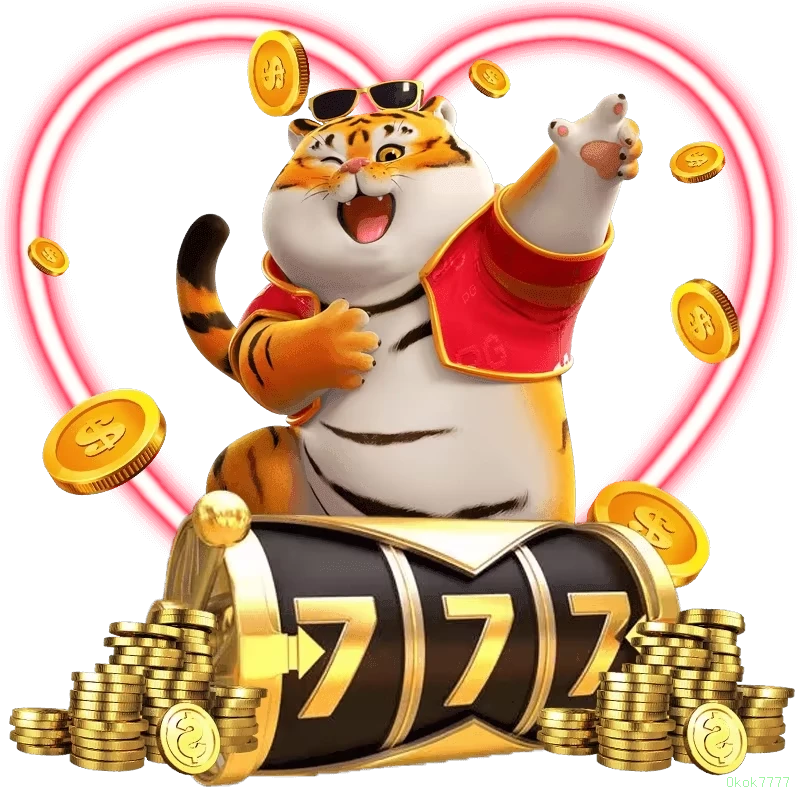 Torneios Okok7777